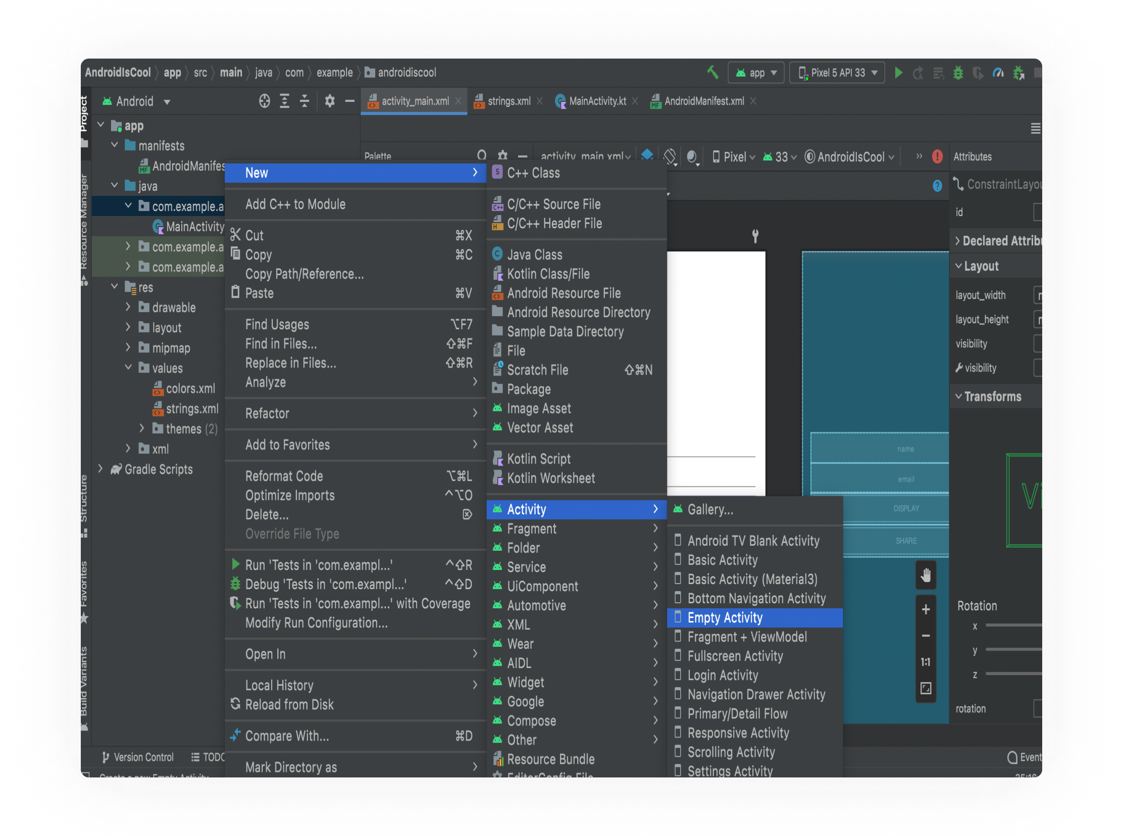 create_activity_1663150110